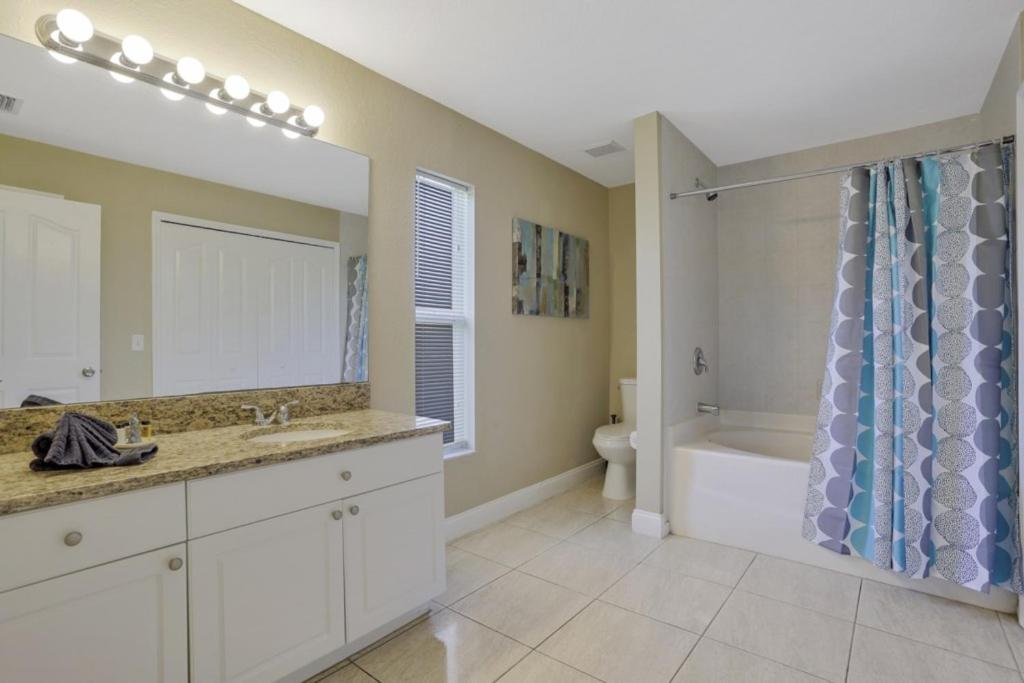 Villa Valmora Cape Coral Exteriér fotografie